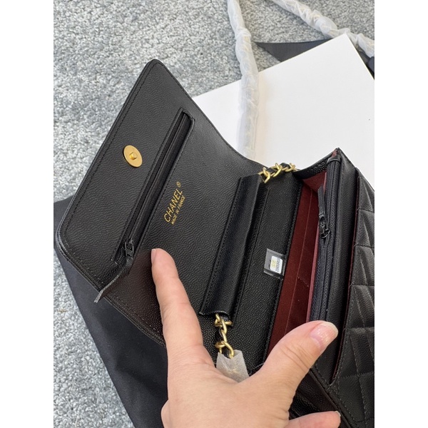 Túi xách CN nữ cao cấp fullbox hàng đẹp chất lượng siêu hot