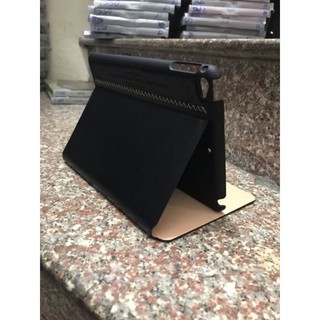 Bao da iPad Mini 5 - 2019 chính hãng KAKU