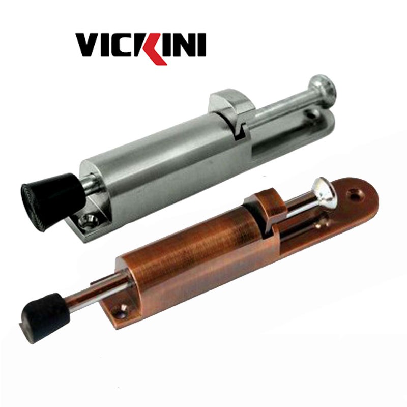 Chốt đạp VICKINI 46503