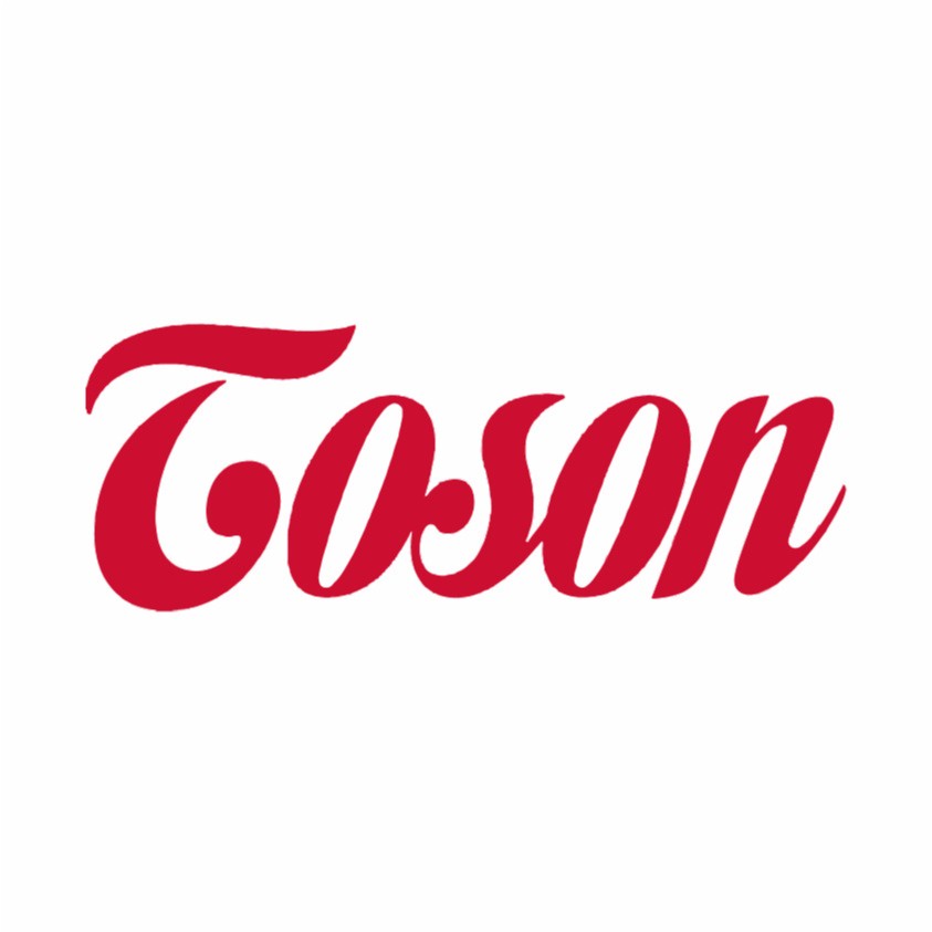TOSON FASHION