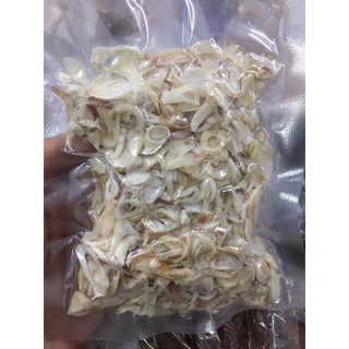 Hành Củ Ta sấy khô 500g