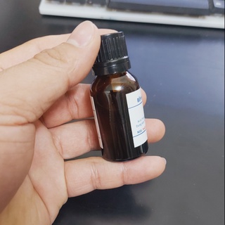 Mụn cơm mụn cóc