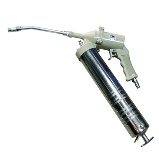 Bơm Mỡ Bằng Hơi ( 1 Chức Năng ) PA-801