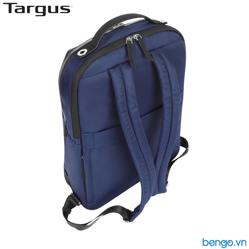 Ba lô Laptop 15" TARGUS Newport Backpack