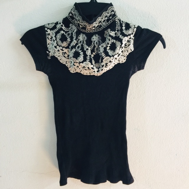 Áo si 🌹🌹🌹🌹🌹🌹