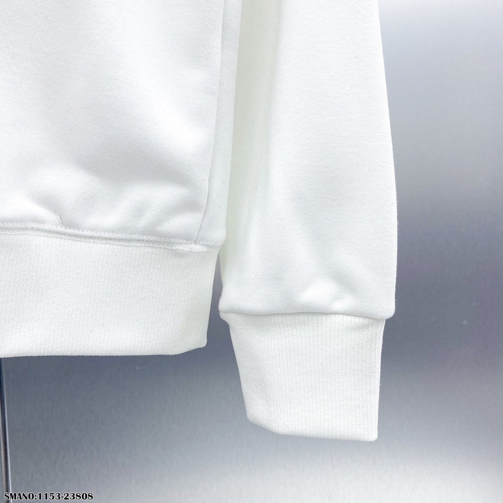 Áo sweater unisex chất liệu nỉ mềm mại in hình khủng long ngộ nghĩnh  phong cách trẻ trung năng động- TD92