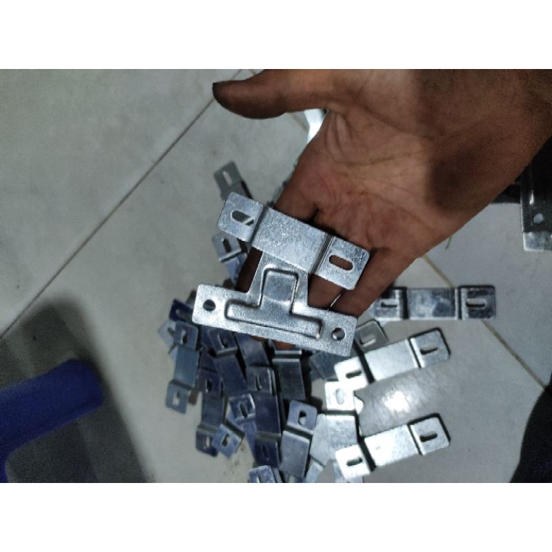 Cặp 2 cái bát quạt treo tường