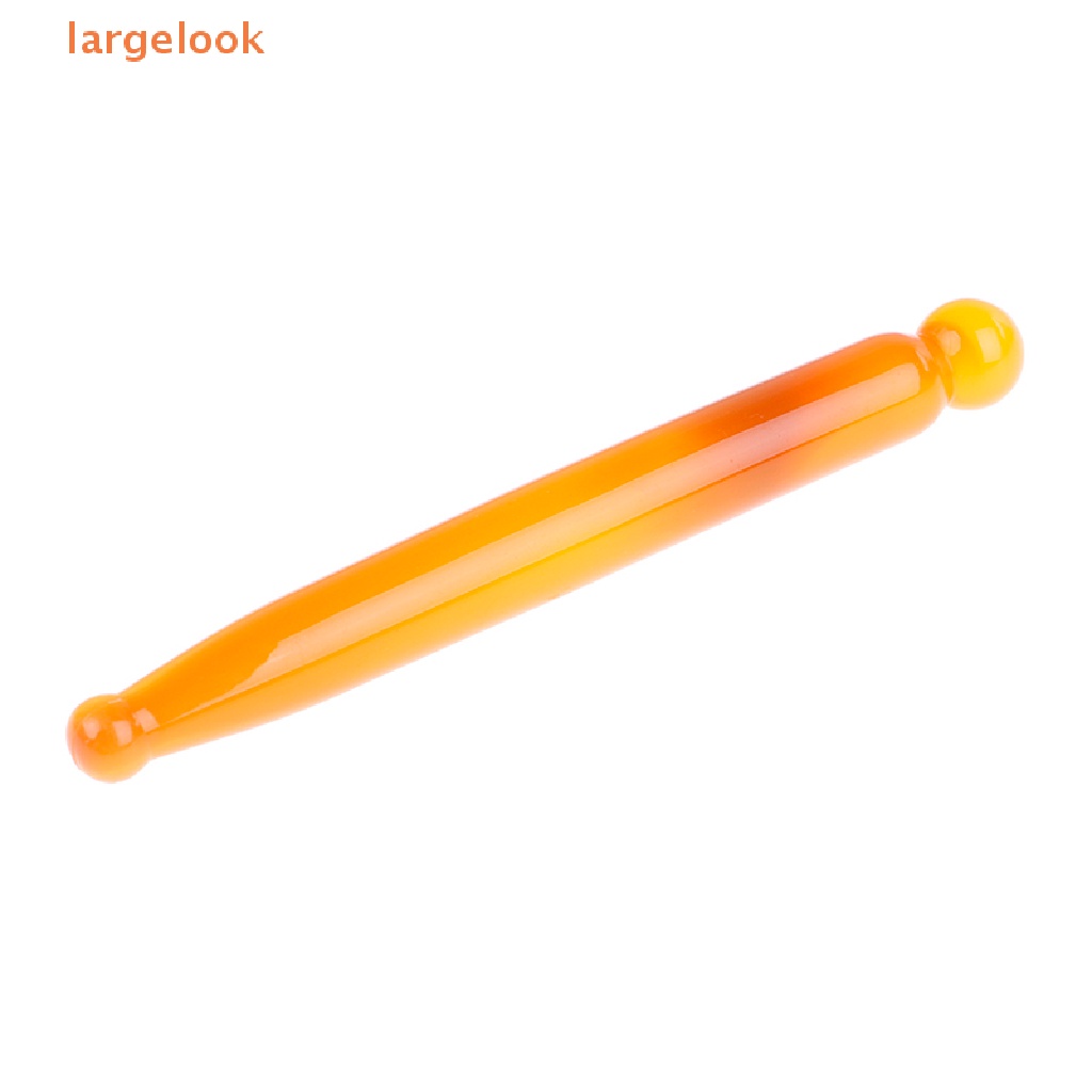 1 * Gậy Mát Xa Chân Thư Giãn Truyền Thống Thái Lan