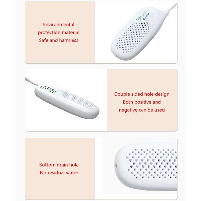 Máy Rửa Trái Cây Sử Dụng Sóng Siêu Âm