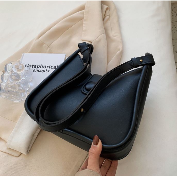 Túi xách đeo chéo đeo vai nữ đẹp giá rẻ đi chơi phong cách thời trang hàn quốc dễ thương cute