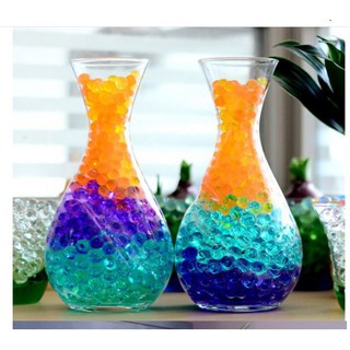 hạt nở gói 5k / 1 bịch- trang trí nhà cửa mã sản phẩm CQ1763