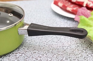 Nồi chống dính size 16cm