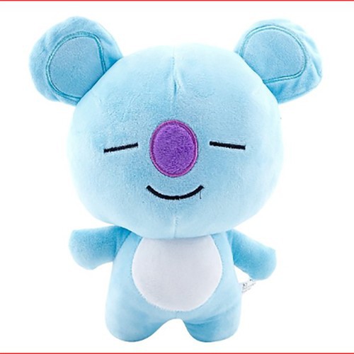 thú nhồi bông gấu (toy)