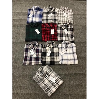 Áo Sơ Mi Vạt Bầu Mềm Mịn SHOJO (CÓ BIG SIZE)