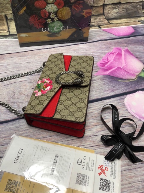 🌸🌸🌸GC đầu rồng  super sale