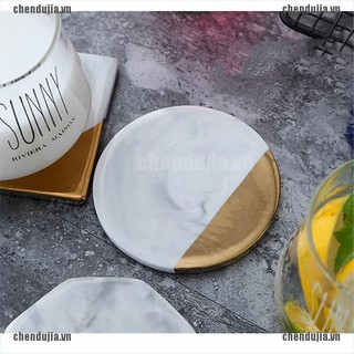 Phụ kiện chụp ảnh tấm đá