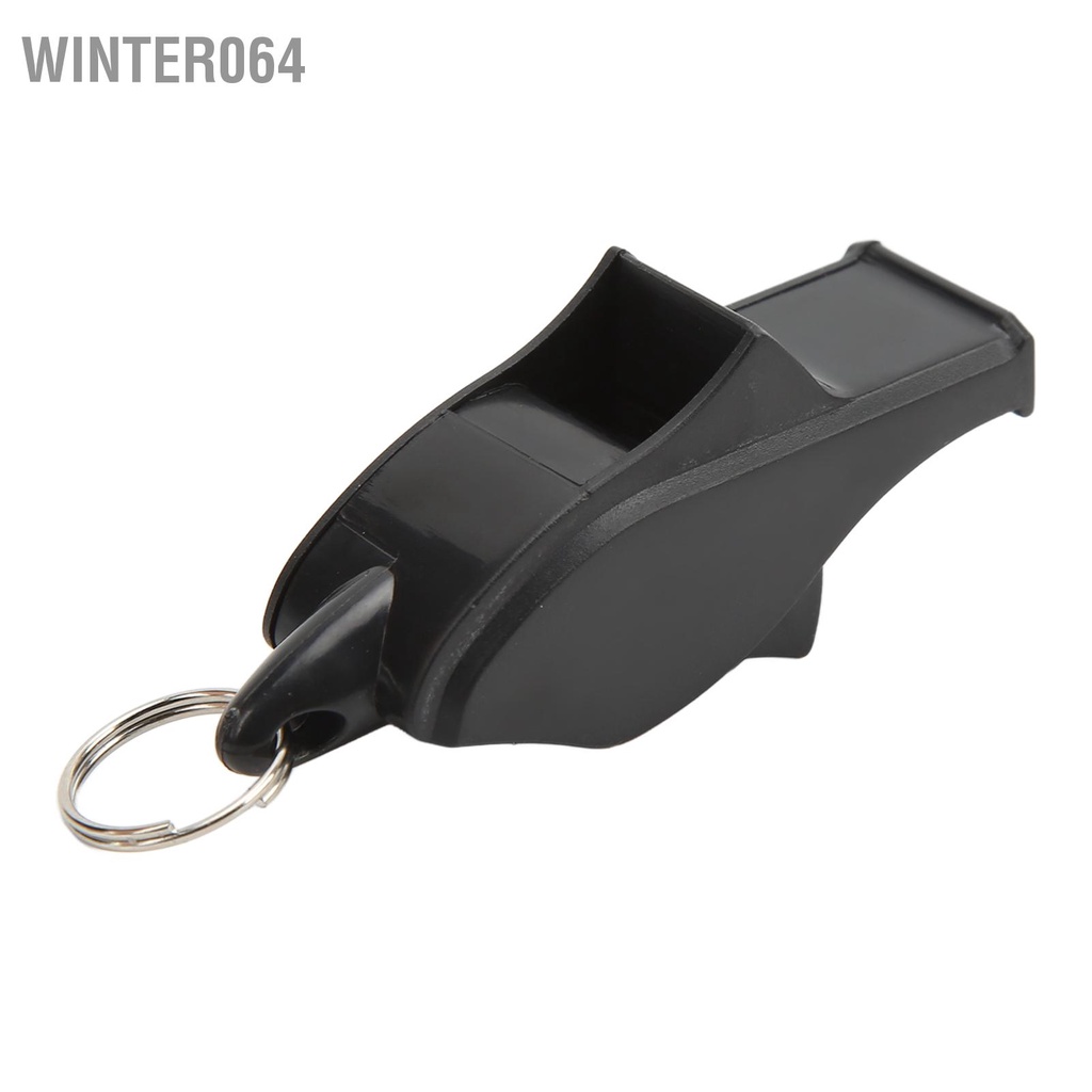 Winter064 Còi trọng tài vang dội Trận bóng rổ cầm tay có dây buộc cho các cuộc thi đấu và thể thao