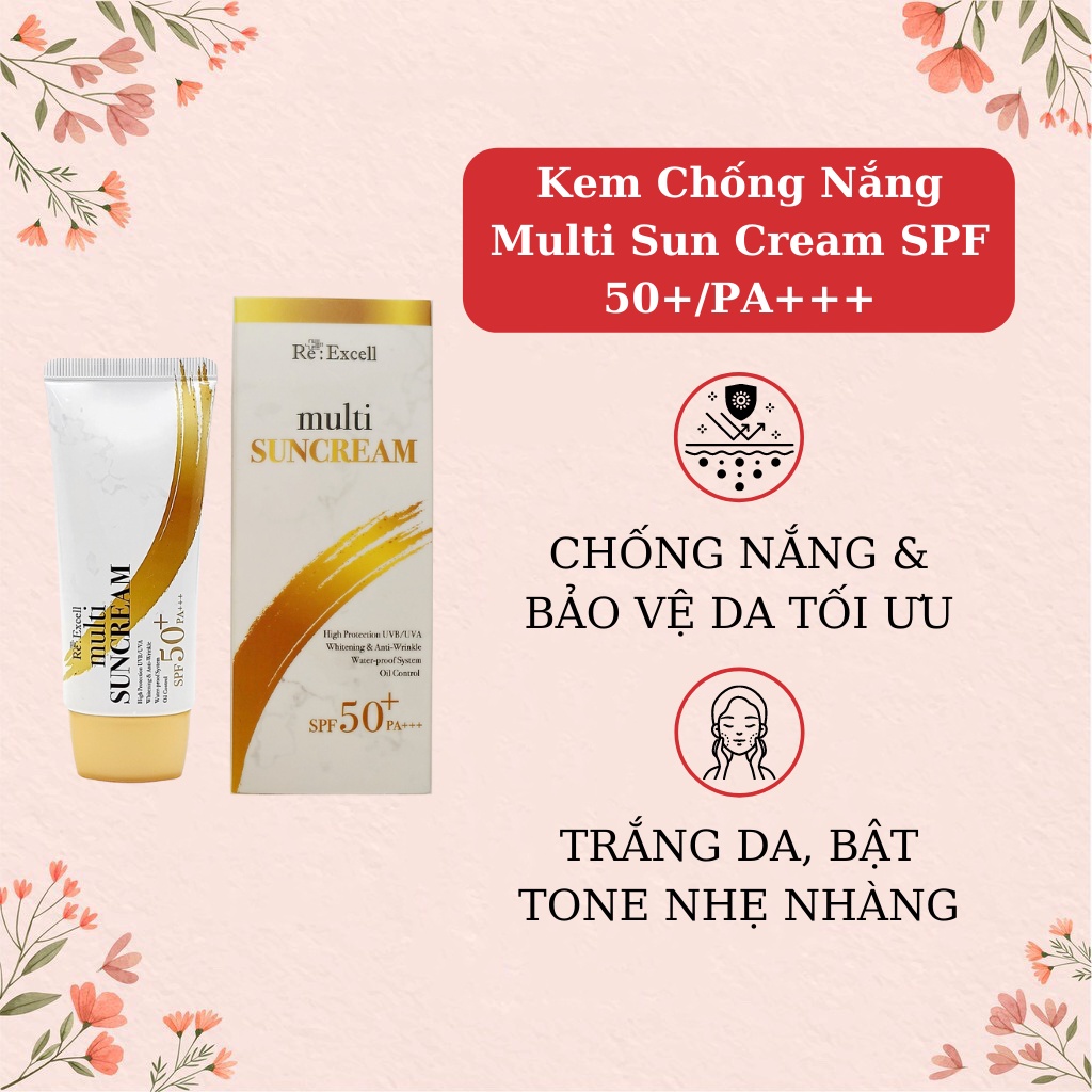 Bộ sản phẩm chăm sóc da chuyên sâu Hanny Beauty giúp da mịn màng trắng sáng, rạng ngời tự nhiên