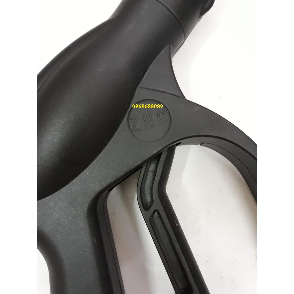 Súng rửa xe cho máy rửa xe cao áp - HÀNG CHÍNH HÃNG AMAXTOOLS