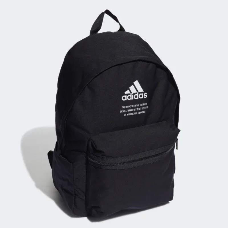 Balo Adidas Auth vợt sale Nhật