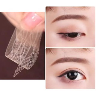 kích mí lưới  mira 120 miếng