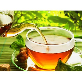 100g Sơn mật hồng sâm loại 1