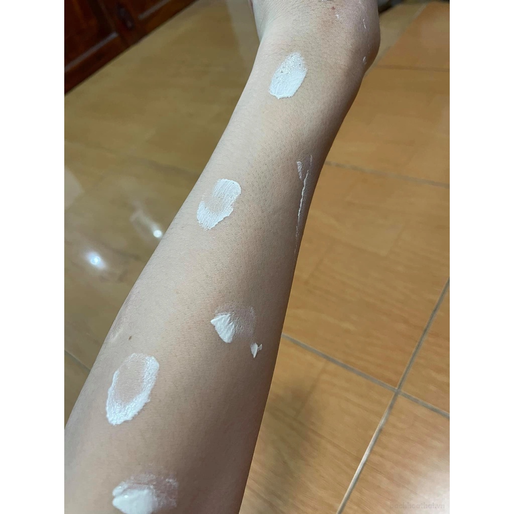 Kem kích trắng siêu mạnh Abutine 3C3 Thái Lan 200gr