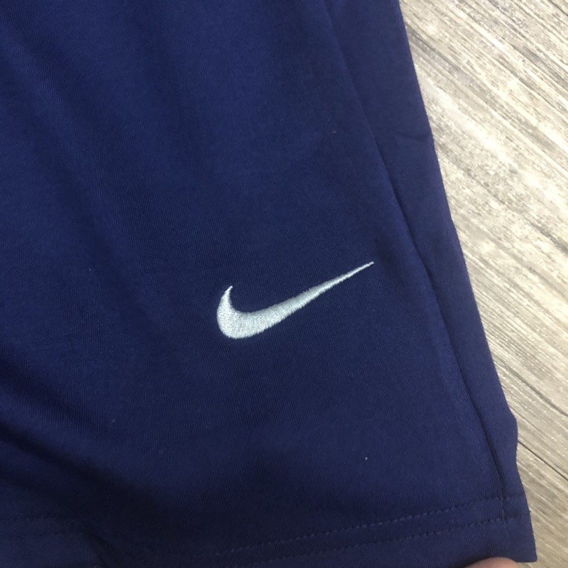 Quần đùi thể thao nam chất mát dày dặn | BigBuy360 - bigbuy360.vn