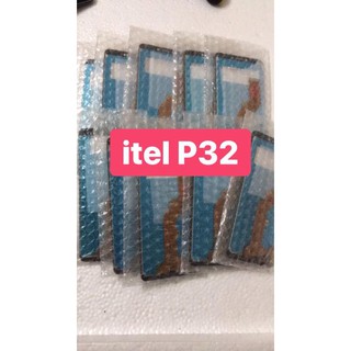 Màn hình itel p32