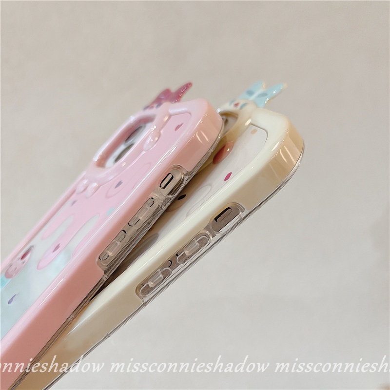 MissConnie Ốp Điện Thoại Cho VIVO Y12i Y35 Y02s Y22 Y21s Y15s Y16 Y15A Y21T Y33T Y75 Y55 Y12 Y15 Y20s G V23 Y11 Y91C Y20 Y21 Y33s Y21A Y12s Y30