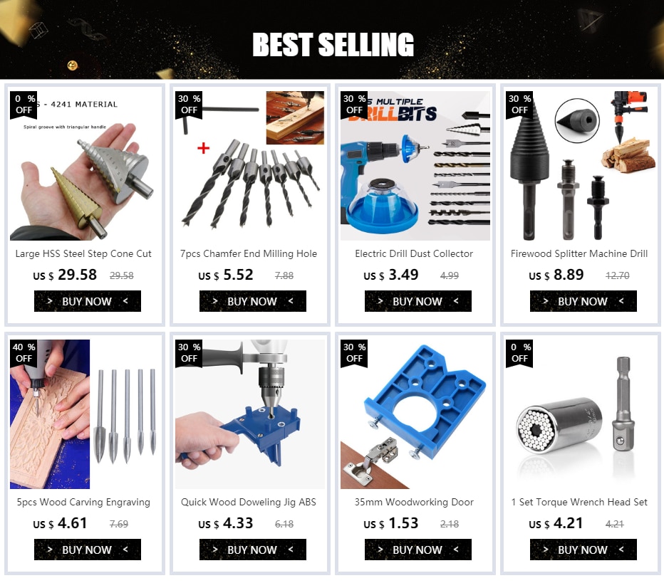 Túi Đựng Dụng Cụ Sửa Chữa Đa Năng Cho Xe Hơi*-**&*-& | BigBuy360 - bigbuy360.vn