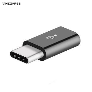 ⭐VINE  Micro USB OTG Adapter Data Transfer for Android