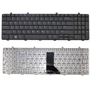 BÀN PHÍM Dell Inspiron 1564 1564 1564D P08F - BẢO HÀNH 6 THÁNG ĐỔI MỚI NEW 100%