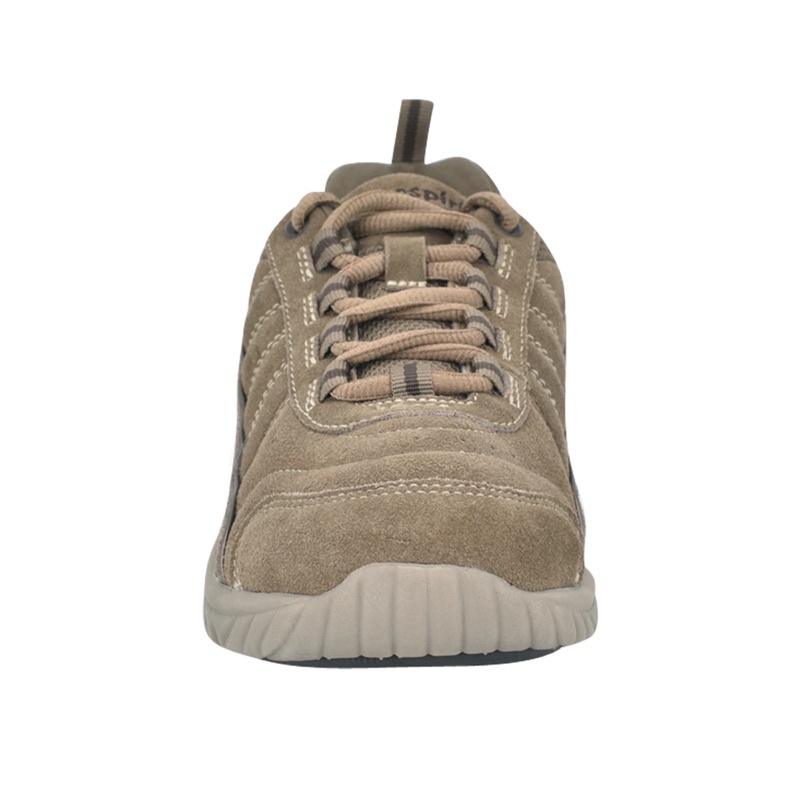 Giày sneakers Eassy Chính hãng sale