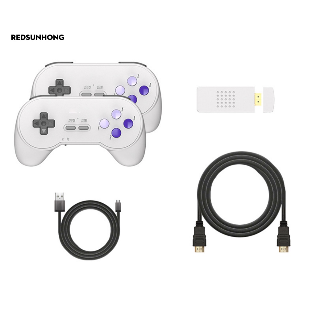 1 Bộ Máy Chơi Game Cầm Tay Y2 SF Mini Cổ Điển Tích Hợp Hàng Trăm Trò Chơi Video