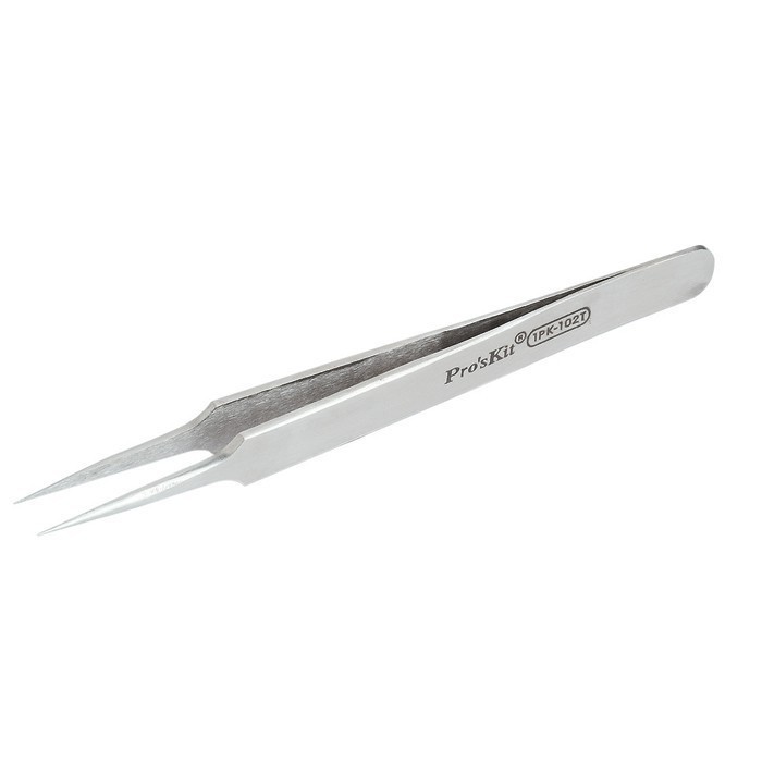 Nhíp Proskit 1PK-102T