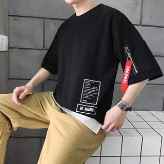 🌟🌟🌟áo thun nam, nữ unisex🌟🌟🌟 áo thun nam - nữ fom rộng tay lỡ unisex