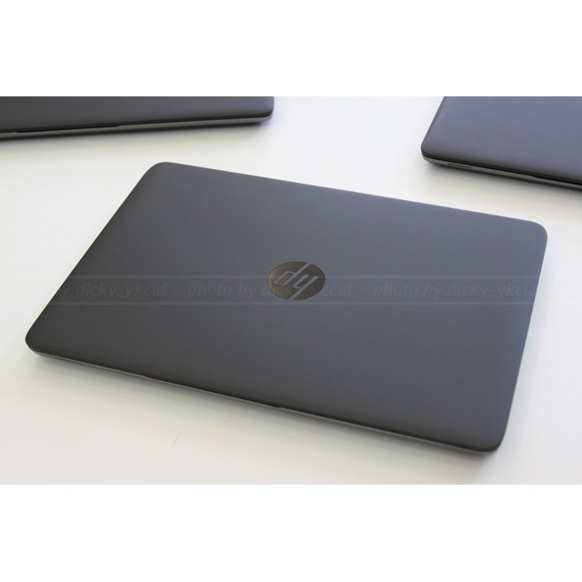 Laptop Utrabook HP EliteBook 840 G1 Core i5 4300U, Ram 8G, SSD 256G, Màn 14in FHD 1920*1080, | BigBuy360 - bigbuy360.vn