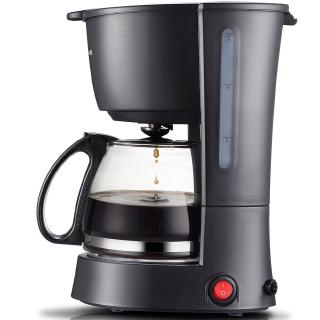 Máy pha cà phê tự động BEAR KFJ-403