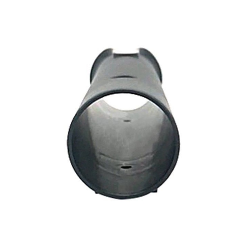 Set 2 Giá Đỡ Cần Câu Cá Chuyên Dụng