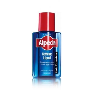 Tinh dầu kích thích mọc tóc Alpecin