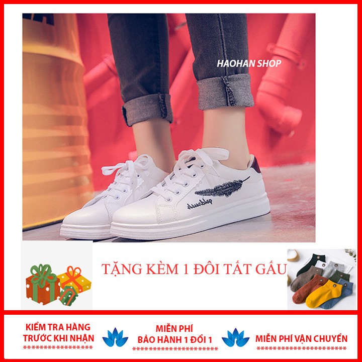 Thanh lý xả khoGiày Hàn Quốc Cho Cả Nam Và Nữ- Giày đẹp