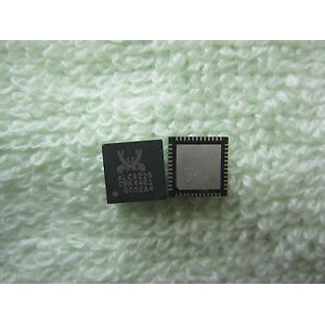 ALC3228 3228 IC âm thanh trên mainboard máy tính, laptop.