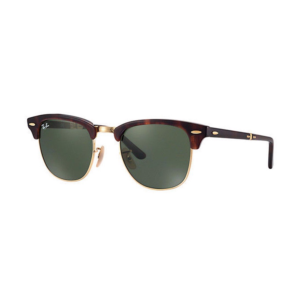 RB2176 990 - kính mát nam nữ RayBan chính hãng, bảo hành toàn quốc, thiết kế dễ đeo bảo vệ mắt