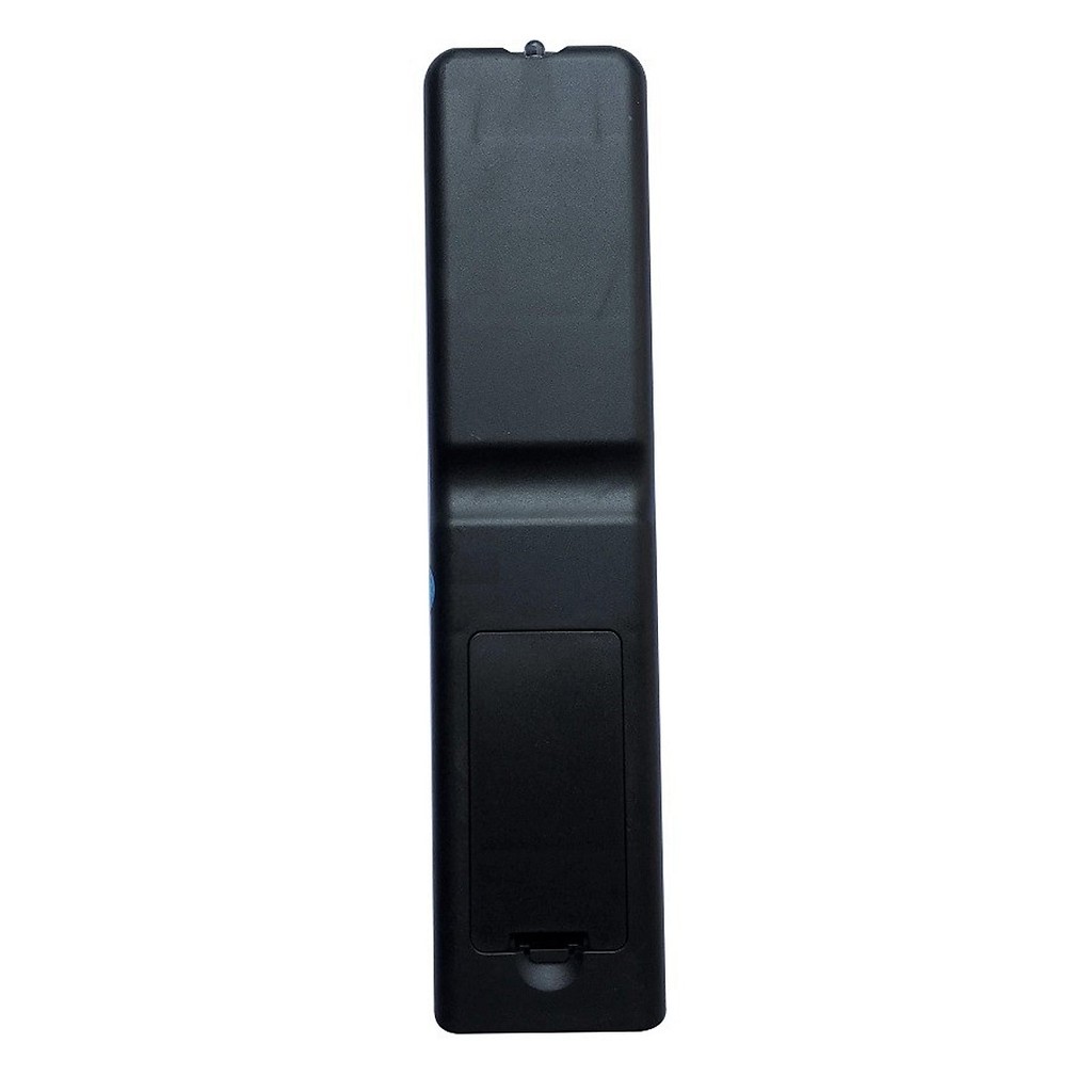 Remote Điều Khiển TV DARLING, TV LCD, TV LED (Kèm pin AAA)