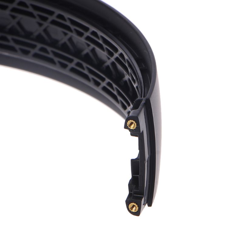 Băng Đô Tai Nghe Thay Thế Chuyên Dụng Cho Studio 2 0