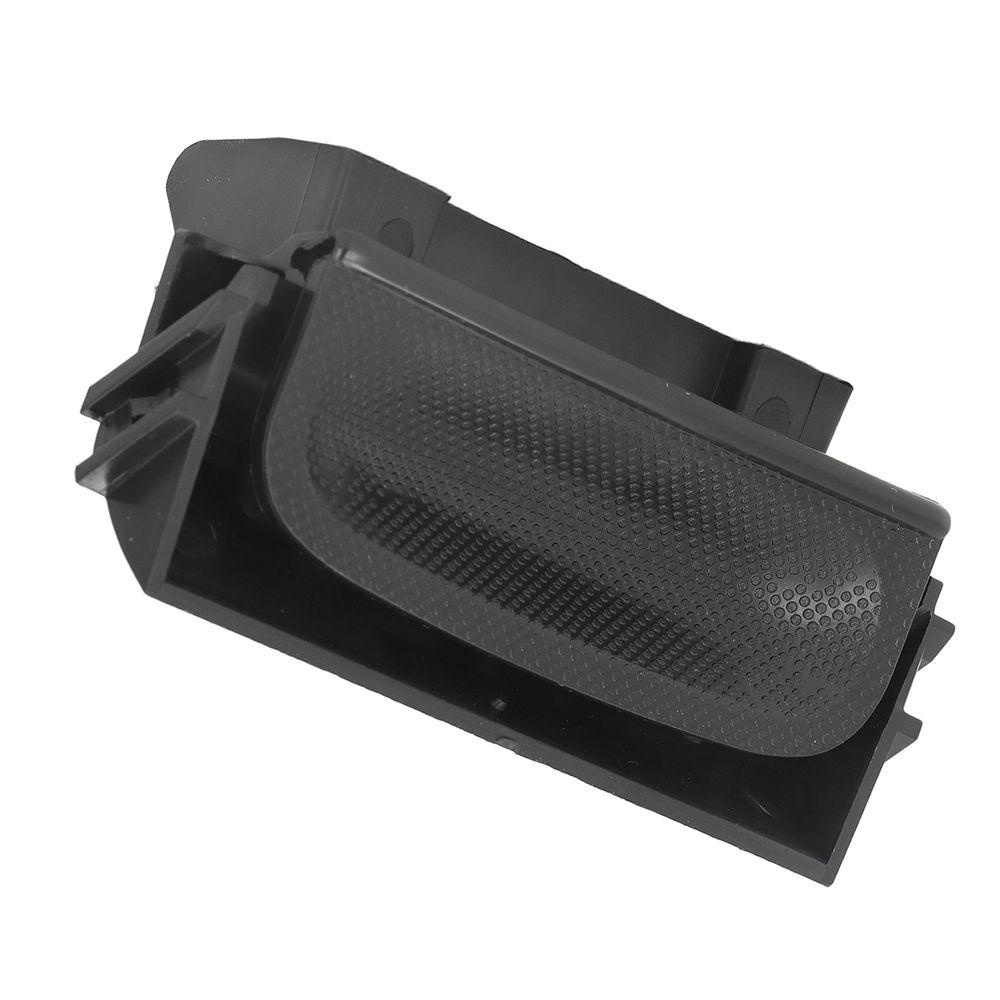 Tay Nắm Cửa Xe Hơi CITROEN C4 PICASSO 2006-2013