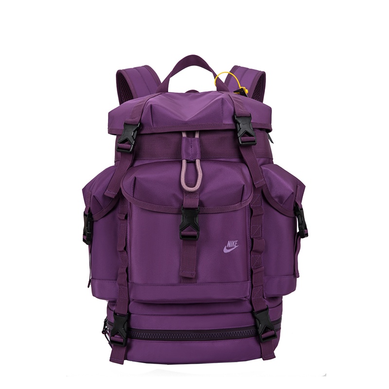 Ba Lô Nike Dung Tích Lớn Đa Chức Năng