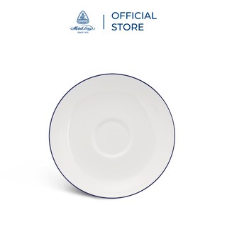 BỘ ẤM TRÀ MINH LONG CAMELLIA 0.5L