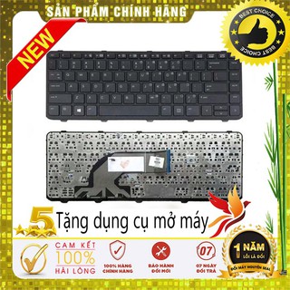 Bàn phím Laptop HP ProBook 440 G1 640 G1 645 G1 445 G1 G2 430 G2 HP Probook 440 G0, G1, G2